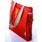 Продукт GittaBags - Чанта - 3 - BG Hlapeta